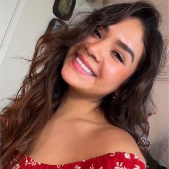 mannessa94